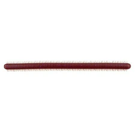 Baitfuel Saltwater GO2 Bloodworm