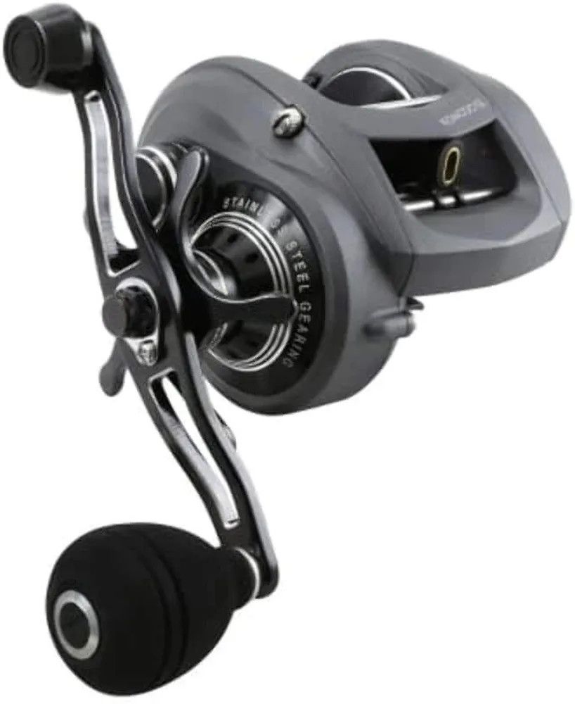 OKUMA KOMODOS SS KDS-364P