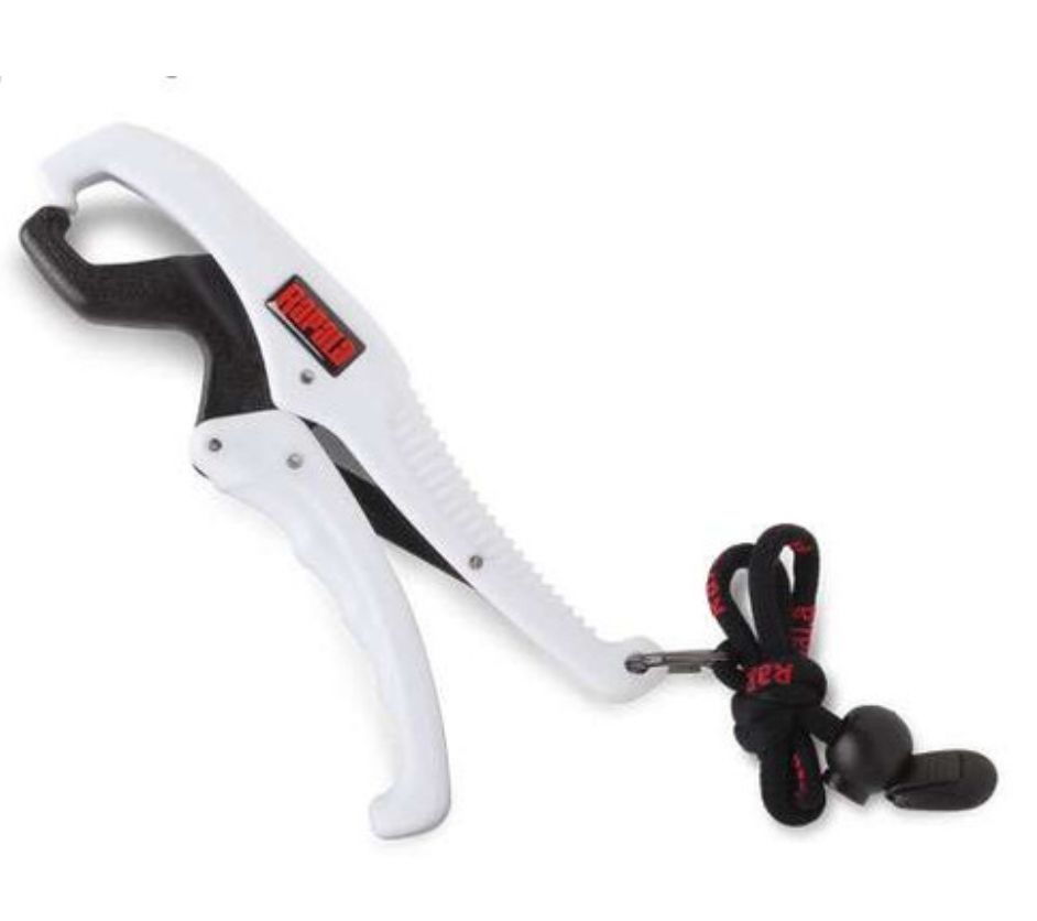 RAPALA 9&#39;&#39; FISH GRIPPER