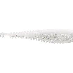 Rapala CrushCity Freeloader