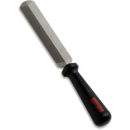 Rapala Hook File RHCF4B