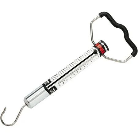 Rapala Mech Scale 50lb RMWS-50