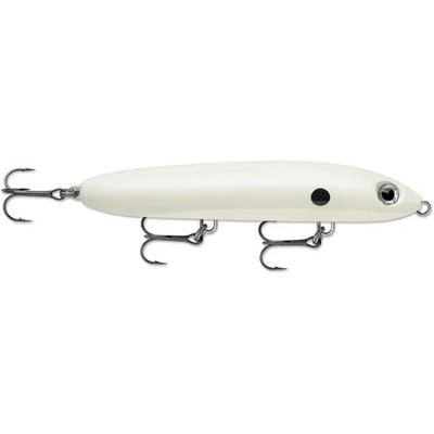 Rapala Skitter V