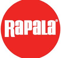 RAPALA HATS