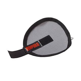 Rapala Lure Wrap 
