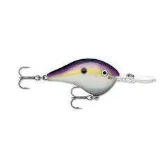 Rapala DT16