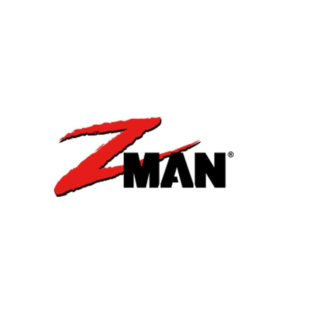 Z man JIGHEAD Collection 