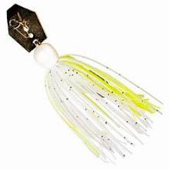Z MAN Mini MAX ChatterBait