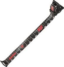 Rapala Retractable Ruler 60&quot;