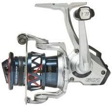 SEVIIN GX Series, Size: 750