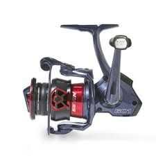 SEVIIN GS Series, Size: 750