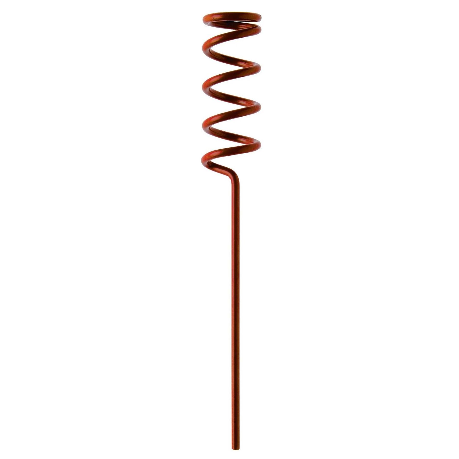 BERKLEY SPIRAL ROD HOLDER
