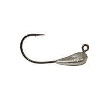 GreatLakes Mini Tube Head