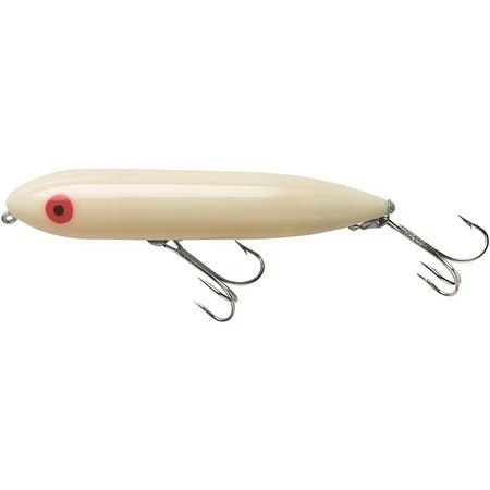 Heddon Zara Puppy