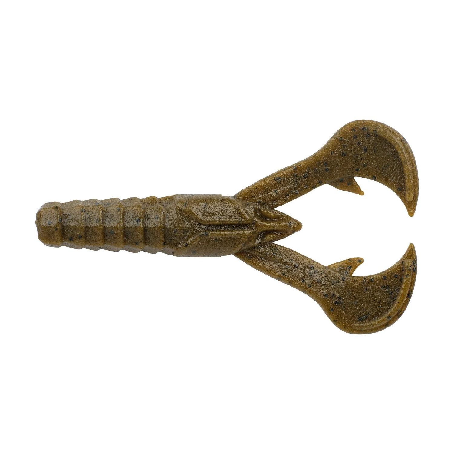 Berkley PB MxSc Crud Craw, Color: PBMSCC4GP