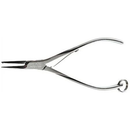 TEXAS TACKLE SMALL TSSR4