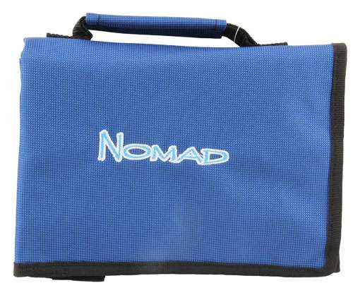 NOMAD ANT-LW8