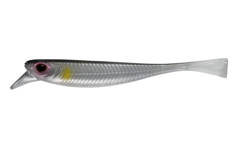 Nomad Delta Minnow Adjusta-Ball