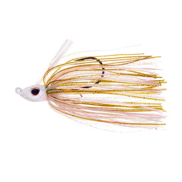 NOMAD Machete Swim Jig Light Cover 