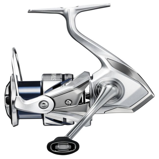 Shimano Stradic FM, Size: ST1000HGFM