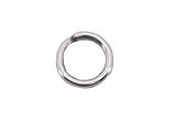 SPRO POWER SPLIT RINGS , Size: SPSTLSRN-2-20