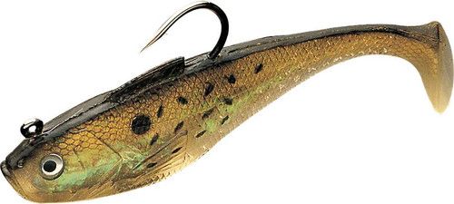 TSUNAMI 2025 HOLOGRAPHIC, Color: GOLDEN BUNKER, Size: 5&#39;&#39;
