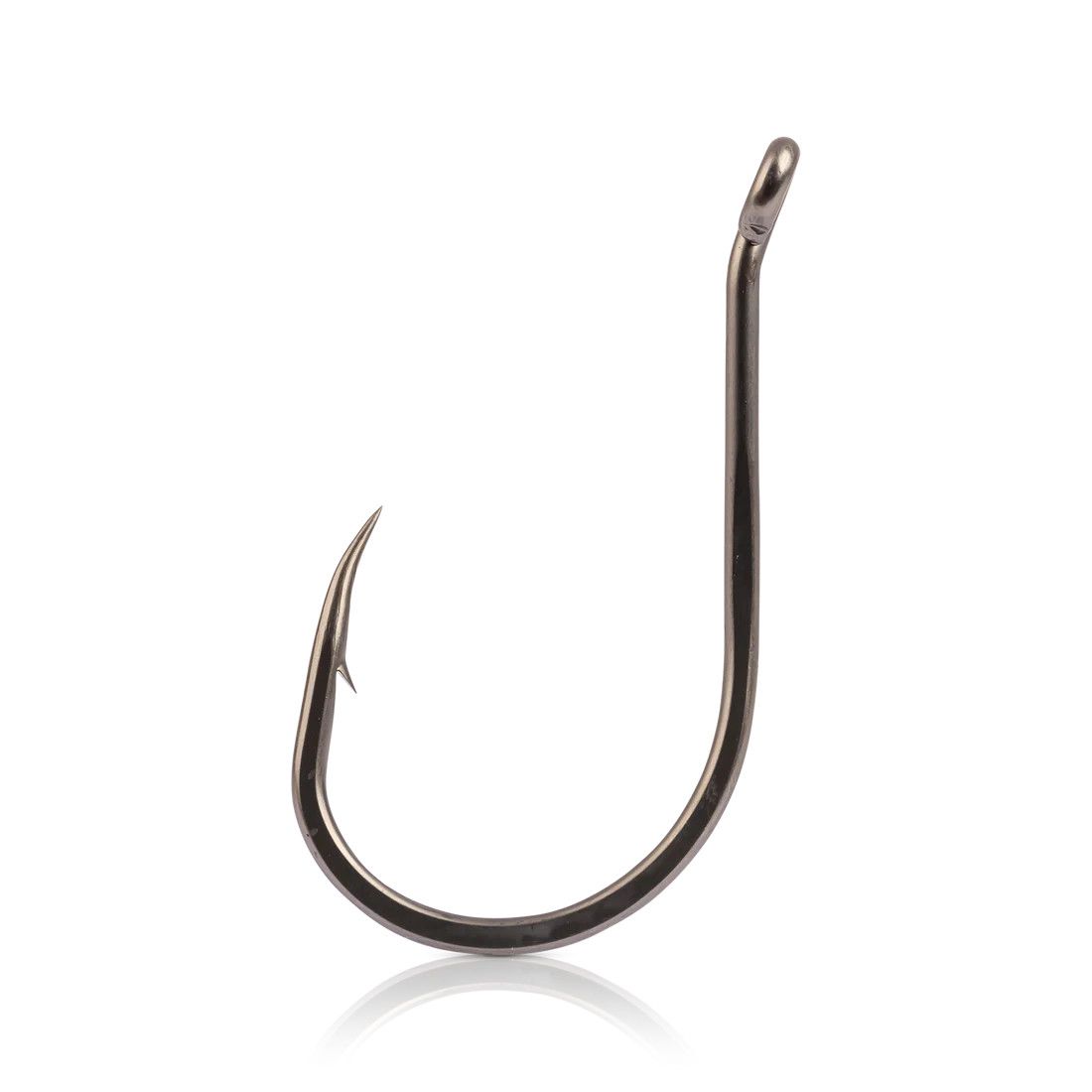 ADX ADVANTAGE BEAD HOOK TITAN X, Size: 10019AP-TX-6-10B