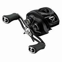 DAIWA TATULA 150 TW 2025