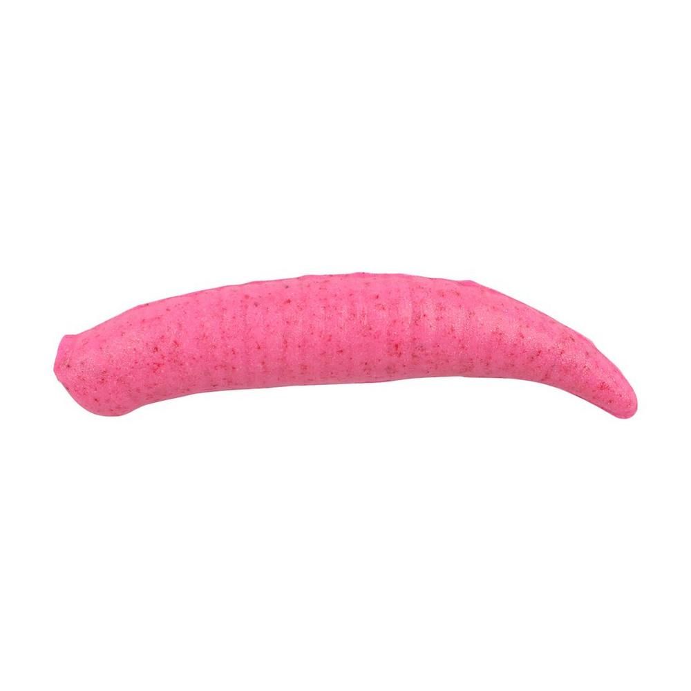 Berkley Gulp!® Floating Pinched Crawler, Size: GHFPC1-BGM