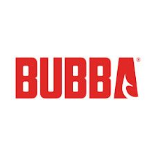 BUBBA TOOLS