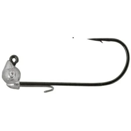 OWNER RANGE ROLLER , Size: 1/16oz 1/0 5/PK