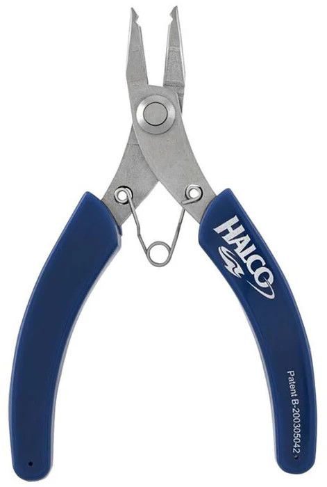 Halco  Fish Ring Pliers