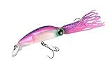 Yo Zuri Hydro Squirt , Color: R1170-TMPB