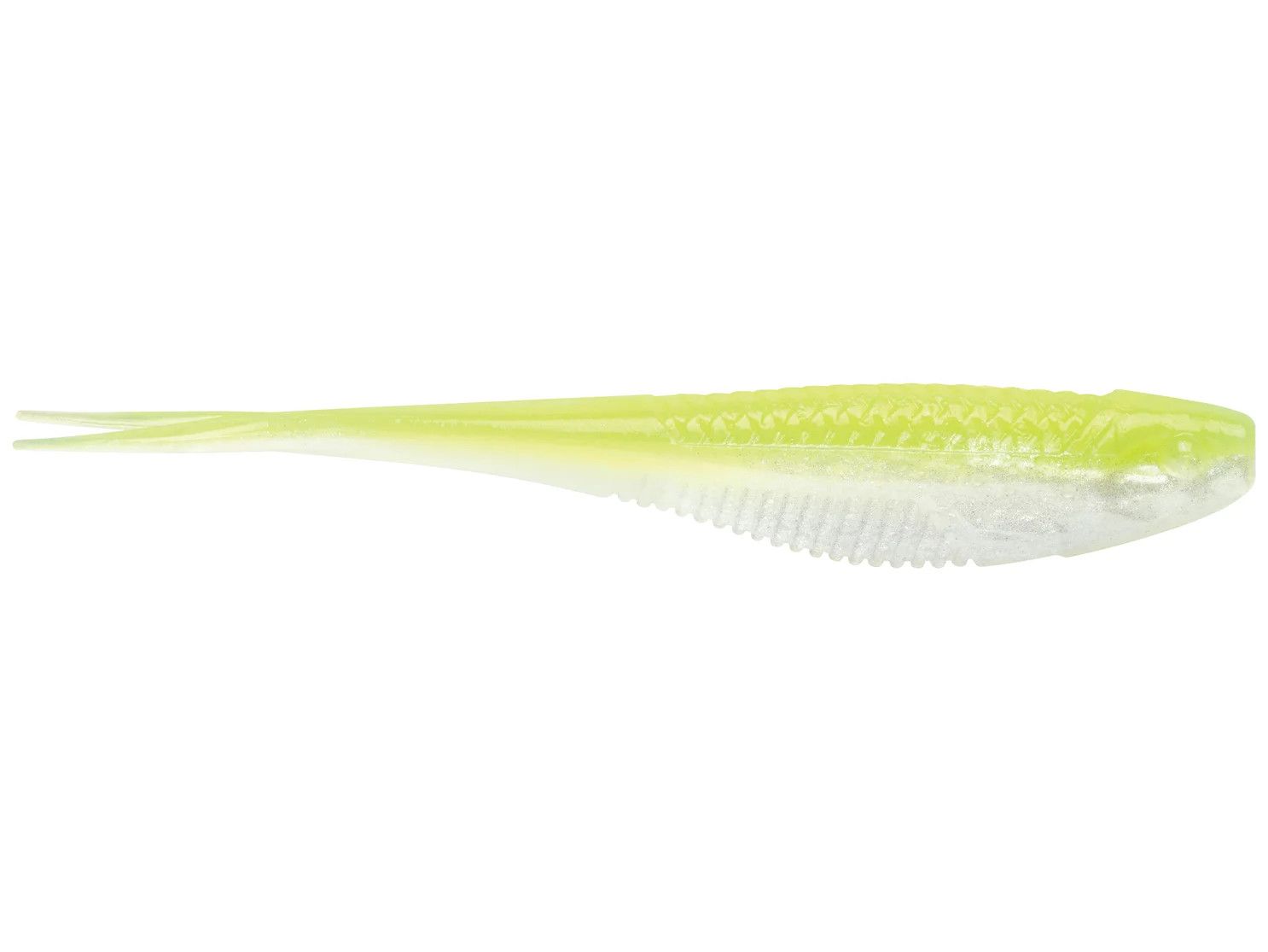 Rapala Crush City Jerk 