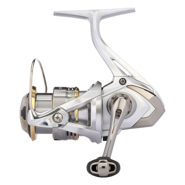 Shimano Sedona FJ 2023, Size: 1000