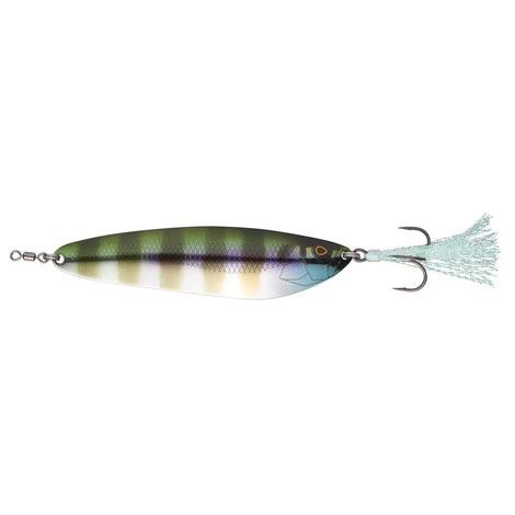JACKALL COUNTER BACK JIG, Size: JCNTBK-B