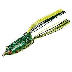 Booyah  Pad Crasher Jr-2&quot; 1/4 oz