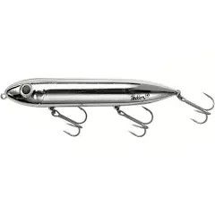 Heddon Super Spooks