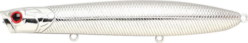 Lucky Craft Gunfish 117 Topwater Walker/Popper