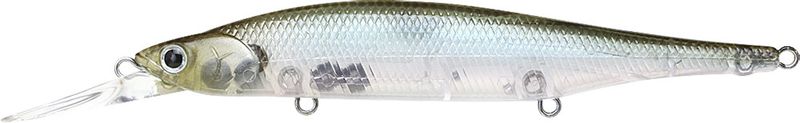 Lucky Craft Lighting Pointer 100DD FFS