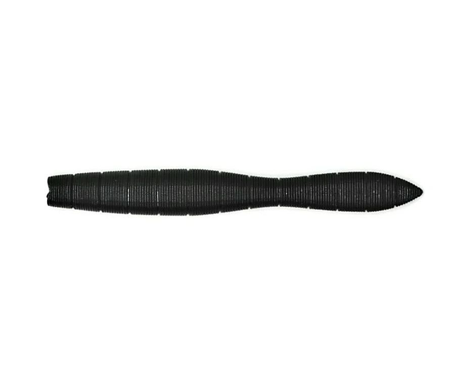 Nikko Leech 3.8&#39;