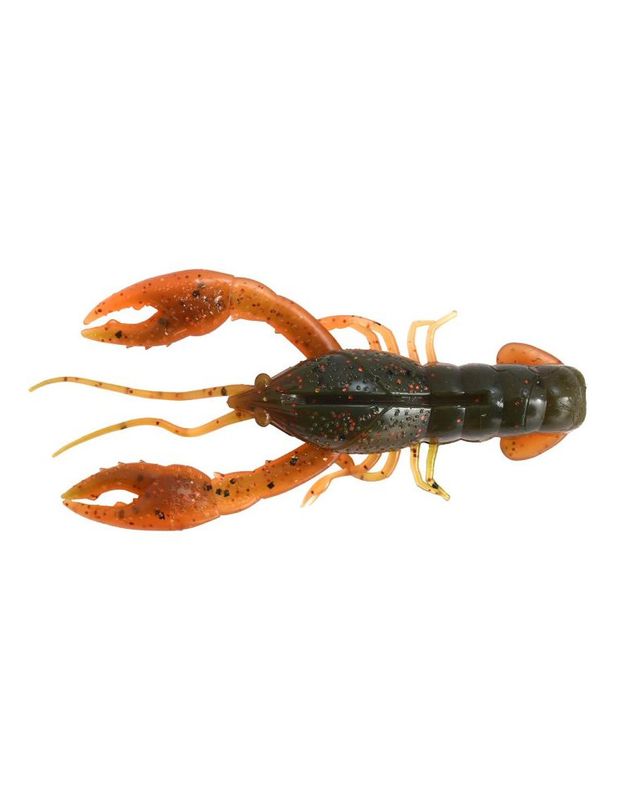 Nikko Craw