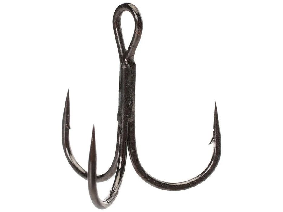 Owner 5636-051 Stinger-36, Size: Size 6