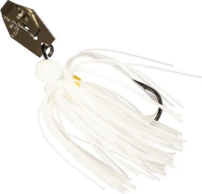 ZMAN CHATTERBAIT ORIGINAL MINI