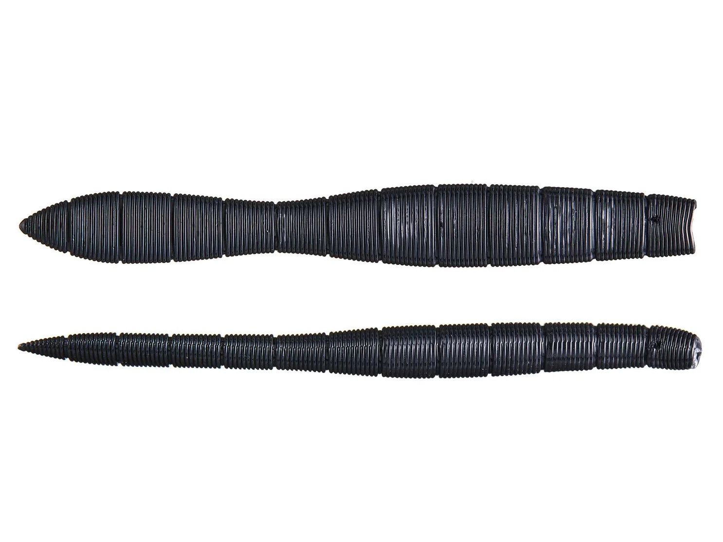 NIKKO ZAZA LEECH, Color: OBSIDIAN(BLACK)