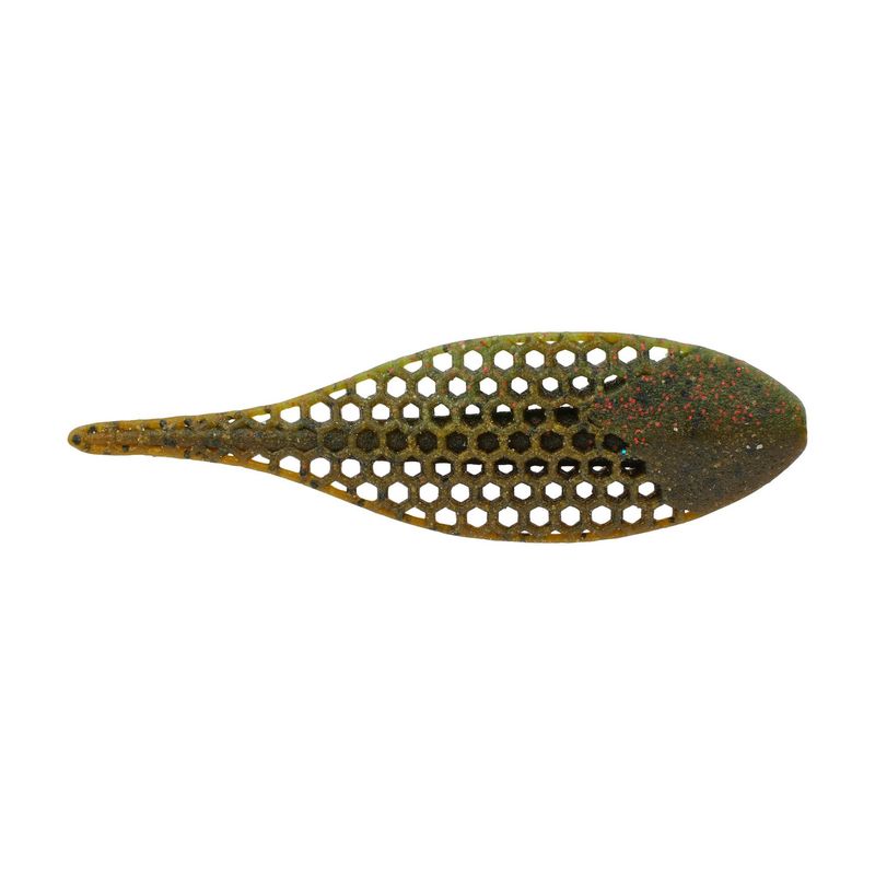 Berkley PowerBait® MaxScent Flux-Gill