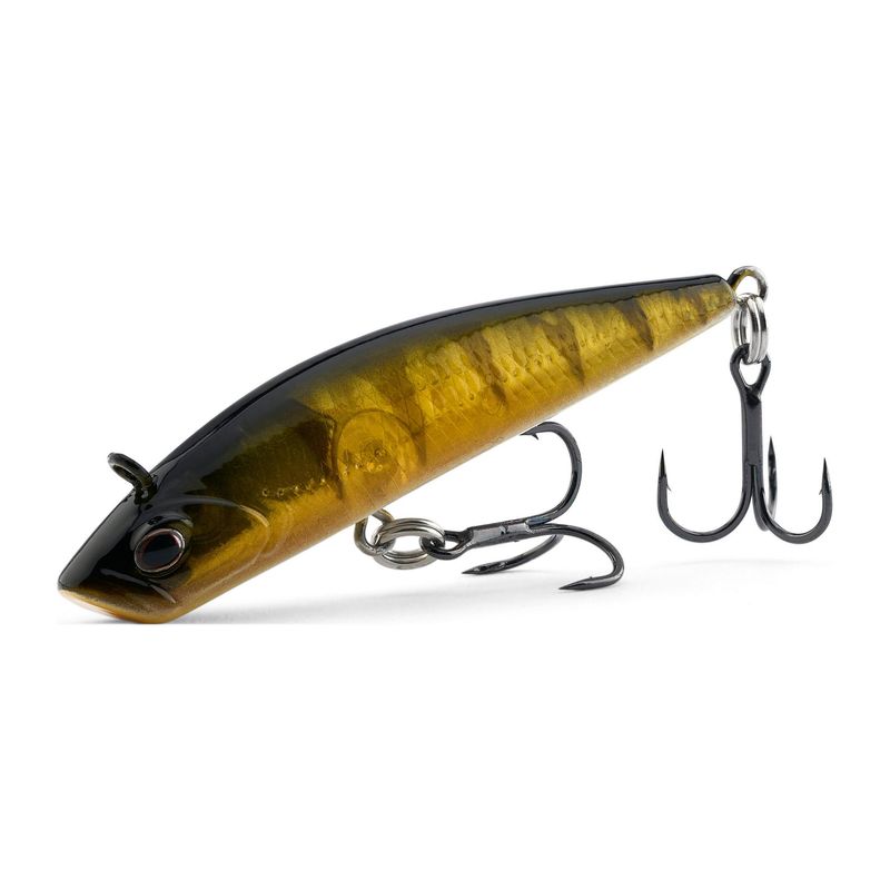 Berkley Finisher