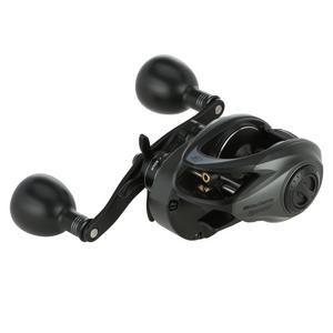 Abu Garcia Beast™ Low Profile Reel, Size: BST200LP- 7.3:1