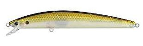 DAIWA TD MINNOW  , Size: TDM95SP01