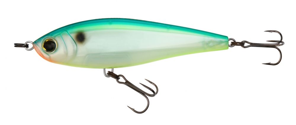 YOZURI 3DB TWITCHBAIT (SS) 90mm